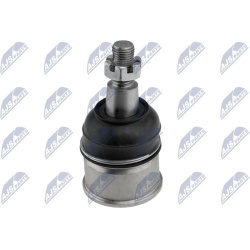 Šarnyras
                                NTY-SPEC                                                ZSD-HD-017, NTY-SPEC, ZSD-H