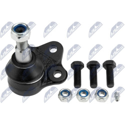 Šarnyras
                                NTY-SPEC                                                ZSD-FR-001, NTY-SPEC, ZSD-F