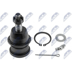 Šarnyras
                                NTY-SPEC                                                ZSD-CH-022, NTY-SPEC, ZSD-C