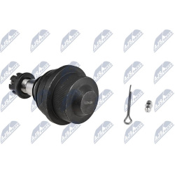 Šarnyras
                                NTY-SPEC                                ZSD-CH-029, NTY-SPEC, ZSD-CH-029, auto deta