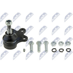 Šarnyras
                                NTY-SPEC                                                ZSD-DW-055, NTY-SPEC, ZSD-D