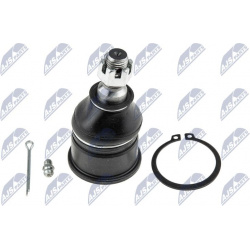 Šarnyras
                                NTY-SPEC                                                ZSD-HD-010, NTY-SPEC, ZSD-H