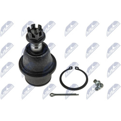 Šarnyras
                                NTY-SPEC                                                ZSD-FR-007, NTY-SPEC, ZSD-F