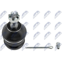 Šarnyras
                                NTY                                                ZSD-HY-520, NTY, ZSD-HY-520, aut