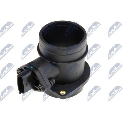 oro masės jutiklis
                                NTY-SPEC                                                EPP-AR-002A, NTY-