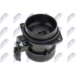 oro masės jutiklis
                                NTY-SPEC                                                EPP-CT-013, NTY-S