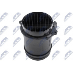 oro masės jutiklis
                                NTY-SPEC                                EPP-AU-036, NTY-SPEC, EPP-AU-036,