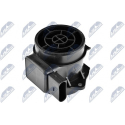 oro masės jutiklis
                                NTY-SPEC                                                EPP-HY-504, NTY-S