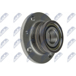 rato guolis
                                NTY-SPEC                                                KLT-FT-017, NTY-SPEC, KLT