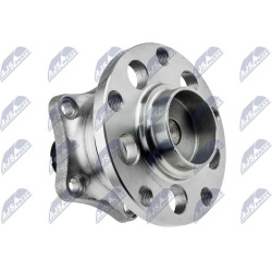 rato guolis
                                NTY-SPEC                                KLT-AU-002, NTY-SPEC, KLT-AU-002, auto de