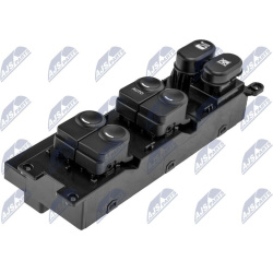 jungiklis, lango pakėliklis
                                NTY-SPEC                                                EWS-HY-0