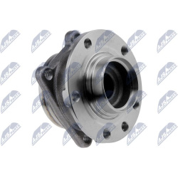 rato guolis
                                NTY-SPEC                                                KLT-CH-063, NTY-SPEC, KLT