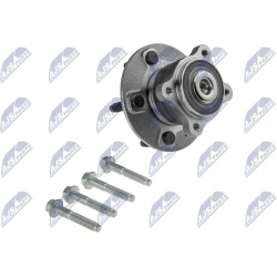 rato guolis
                                NTY-SPEC                                                KLT-DW-093, NTY-SPEC, KLT