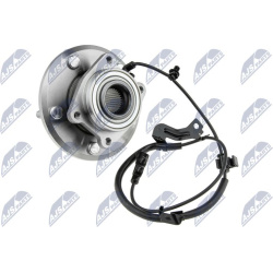 rato guolis
                                NTY-SPEC                                                KLT-CH-035, NTY-SPEC, KLT