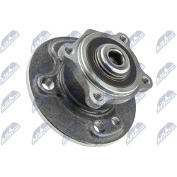 rato guolis
                                NTY-SPEC                                                KLT-BM-017, NTY-SPEC, KLT