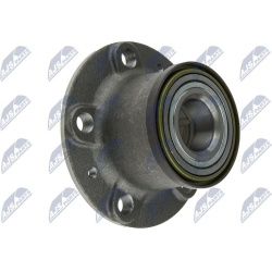 rato guolis
                                NTY-SPEC                                                KLT-FT-015, NTY-SPEC, KLT