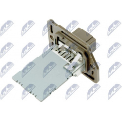 varža, vidaus pūtiklis
                                NTY-SPEC                                                ERD-HY-502, 