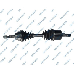 pusašis
                                GSP                                244025, GSP, 244025, auto detalė