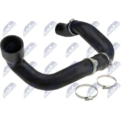 kompresoriaus padavimo žarna
NTY GPP-LR-009,