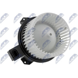 Vidaus pūtiklis
NTY EWN-FR-006, NTY, EWN-FR-0