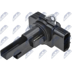 oro masės jutiklis
                                NTY-SPEC                                                EPP-HD-005, NTY-S