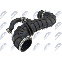 įsiurbimo vamzdis, oro filtras
                                NTY-SPEC                                                GPP-F
