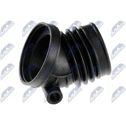 įsiurbimo vamzdis, oro filtras
                                NTY-SPEC                                                GPP-B