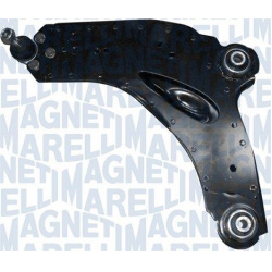 pakabos svirtis
                                MAGNETI MARELLI                                                301181395700, 