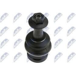 Šarnyras
                                NTY-SPEC                                                ZSD-AU-005, NTY-SPEC, ZSD-A