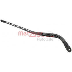 valytuvo svirtis, priekinio stiklo apliejiklis ORIGINAL ERSATZTEIL
                                METZGER                   