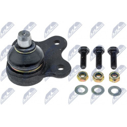 Šarnyras
                                NTY-SPEC                                                ZSD-CT-001, NTY-SPEC, ZSD-C