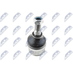 Šarnyras
                                NTY-SPEC                                                ZSD-CH-009, NTY-SPEC, ZSD-C