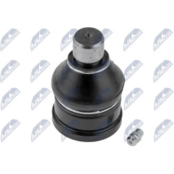 Šarnyras
                                NTY-SPEC                                                ZSD-MS-025, NTY-SPEC, ZSD-M