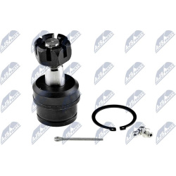 Šarnyras
                                NTY-SPEC                                                ZSD-CH-003A, NTY-SPEC, ZSD-