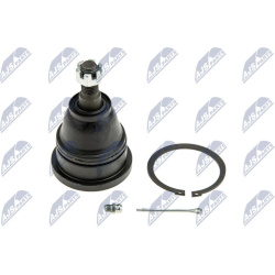 Šarnyras
                                NTY-SPEC                                                ZSD-CH-020, NTY-SPEC, ZSD-C