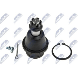 Šarnyras
                                NTY-SPEC                                                ZSD-CH-010, NTY-SPEC, ZSD-C