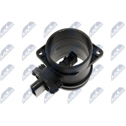 oro masės jutiklis
                                NTY-SPEC                                                EPP-BM-011, NTY-S