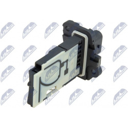 oro masės jutiklis
                                NTY-SPEC                                                EPP-FR-008, NTY-S