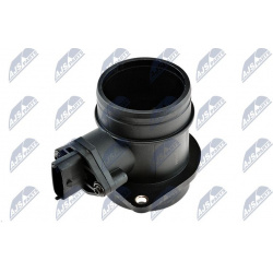 oro masės jutiklis
                                NTY-SPEC                                                EPP-AR-001, NTY-S