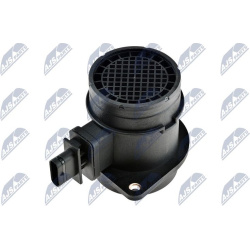 Oro masės jutiklis
                                NTY-SPEC                                                EPP-KA-301, NTY-S