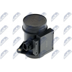 oro masės jutiklis
                                NTY-SPEC                                                EPP-AU-007, NTY-S