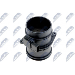 Oro masės jutiklis
                                NTY-SPEC                                                EPP-LR-000, NTY-S