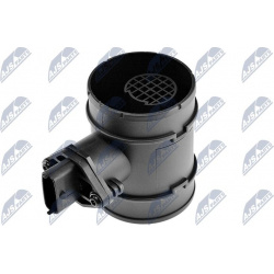oro masės jutiklis
                                NTY-SPEC                                                EPP-HY-500, NTY-S