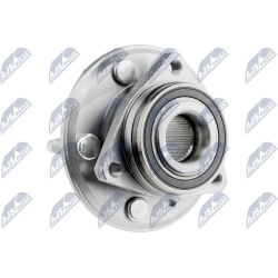 rato guolis
NTY-SPEC KLT-CH-060, NTY-SPEC, KLT