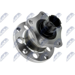 rato guolis
                                NTY-SPEC                                                KLT-AU-002, NTY-SPEC, KLT