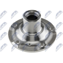rato stebulė
                                NTY-SPEC                                                KLT-BM-016P, NTY-SPEC, 