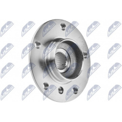 rato stebulė
                                NTY-SPEC                                                KLT-BM-015P, NTY-SPEC, 