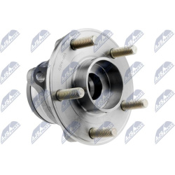 rato guolis
                                NTY-SPEC                                                KLT-FR-055, NTY-SPEC, KLT