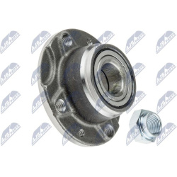 rato guolis
                                NTY-SPEC                                                KLT-FT-000, NTY-SPEC, KLT