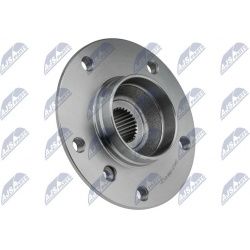 rato stebulė
                                NTY-SPEC                                KLT-BM-013P, NTY-SPEC, KLT-BM-013P, aut